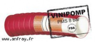 Tuyaux_flexibles VINIPOMP