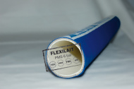 Tuyaux_flexibles FLEXIFOOD