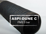 Tuyaux_flexibles ASPI-DUNE C