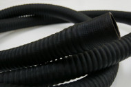 Maintenance TUYAU MANCHETTE