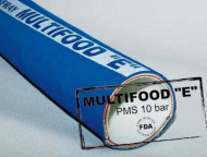 Tuyaux_flexibles MULTIFOOD E