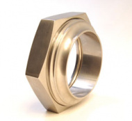 Raccords RJT COUPLING