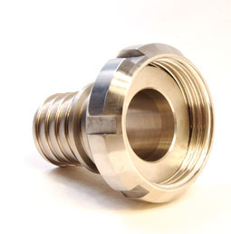 Raccords SMS COUPLINGS