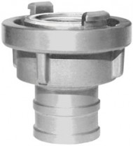 Raccords RACCORD STORZ