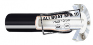Tuyaux_flexibles ALI BOAT SPL10