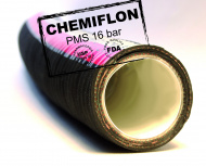 Tuyaux_flexibles CHEMIFLON