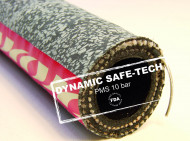 Tuyaux_flexibles DYNAMIC SAFE-TECH