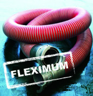 Tuyaux_flexibles FLEXIMUM