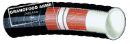 Tuyaux_flexibles GRANOFOOD ARME