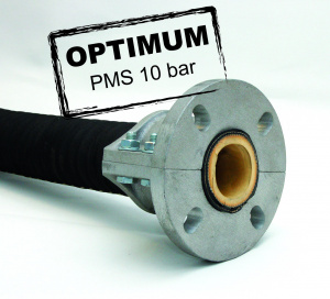 Tuyaux_flexibles OPTIMUM