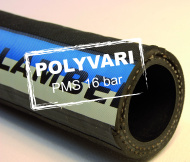 Tuyaux_flexibles POLYVARI