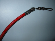 Tuyaux_flexibles NUCLEFLEX