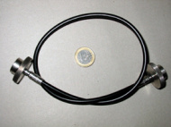 Tuyaux_flexibles FLEXIBLE PRESSURE SENSOR