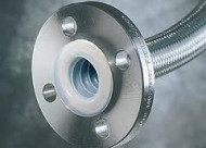Tuyaux_flexibles PTFE CH