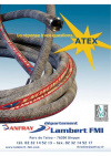 ATEX