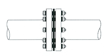 https://www.anfray.fr/msmedias/Joints-isolants.jpg