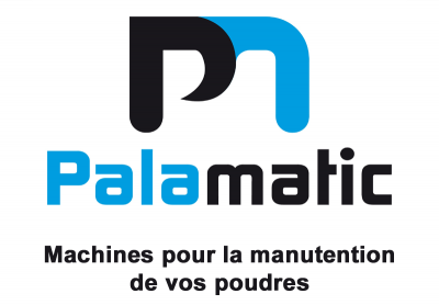 palamatic.png