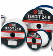 TEADIT 24B