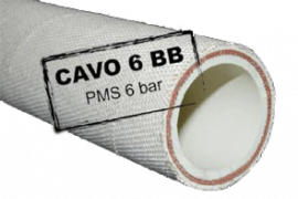 CAVO 6 BB