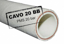 CAVO 20 BB