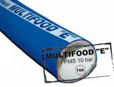 MULTIFOOD E