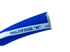 MULTIFOOD N