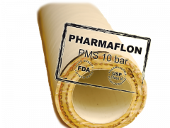 PHARMAFLON