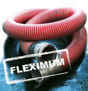 FLEXIMUM HYDROCARBURES