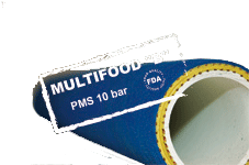 MULTIFOOD B