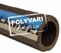 POLYVARI