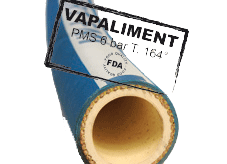 VAPALIMENT